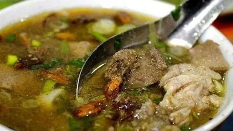 Coto Kendari