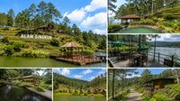 Alam Singkur Pangalengan