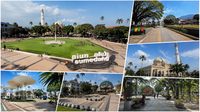 Alun-Alun Sumedang