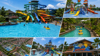 Banjar Waterpark