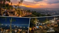 Bukit Bintang Bandung