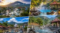 Cipanas Garut