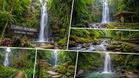 Curug Bugbrug