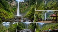 Curug Citambur