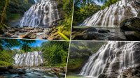 Curug Malela