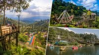Dago Dreampark