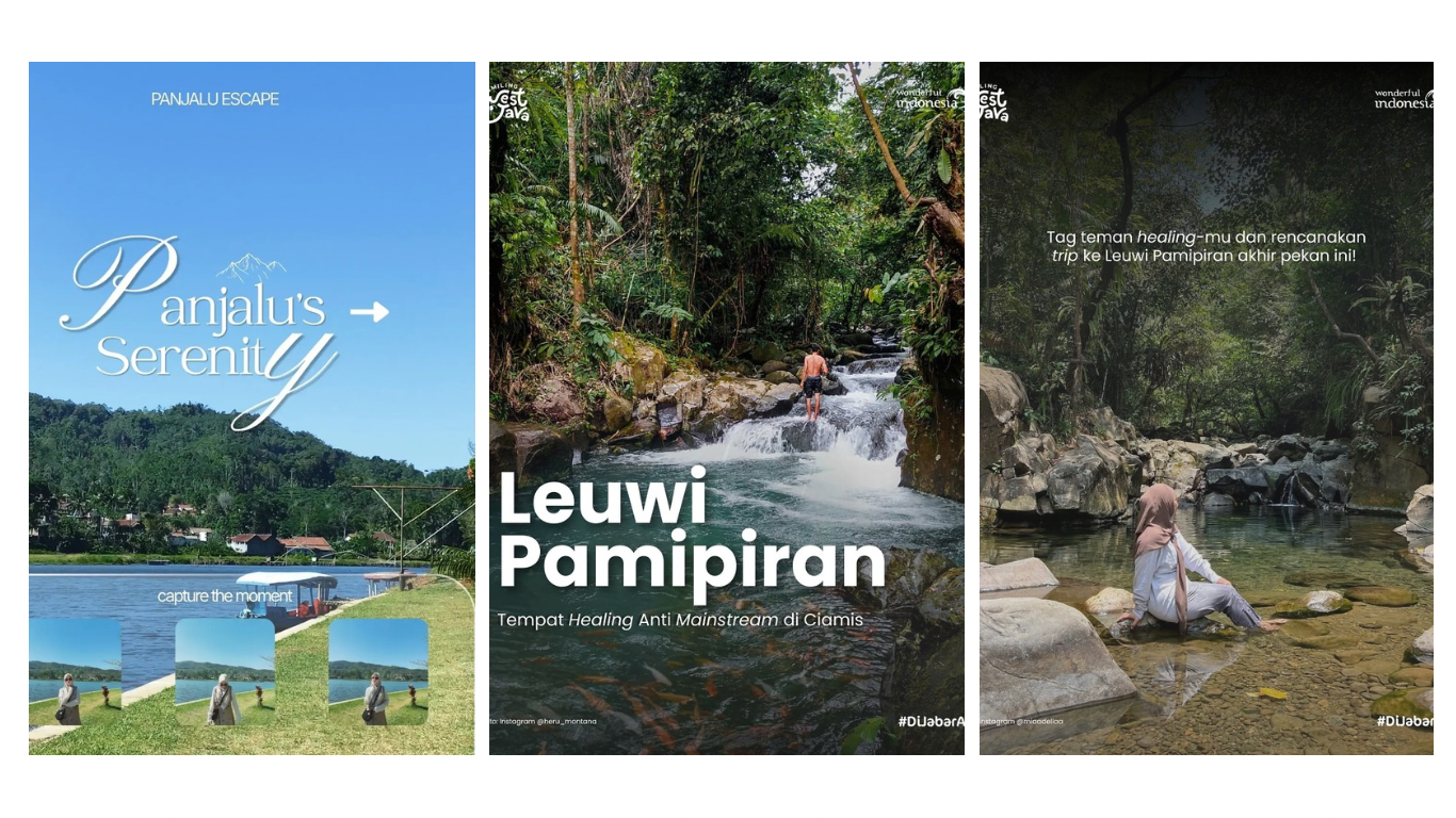 ciamis