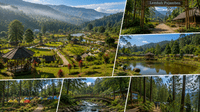 Lembah Pajamben