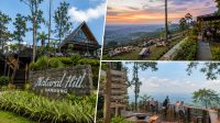 Natural Hill Bandung