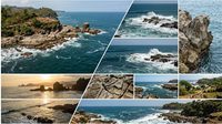 Pantai Batu Pacar