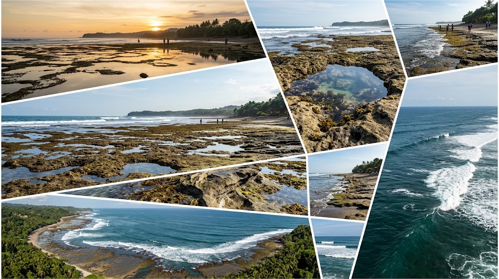 Pantai Sindangkerta