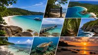 Pulau Panaitan