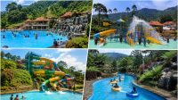 Sabda Alam Waterpark Garut
