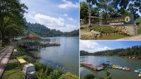 Situ Cigangsa Purwakarta