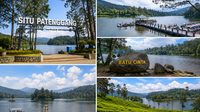 Situ Patenggang Ciwidey 202
