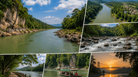 Sungai Citanduy