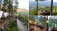 The Lodge Maribaya