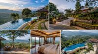 Villa Khayangan Bogor