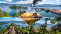 Waduk Saguling