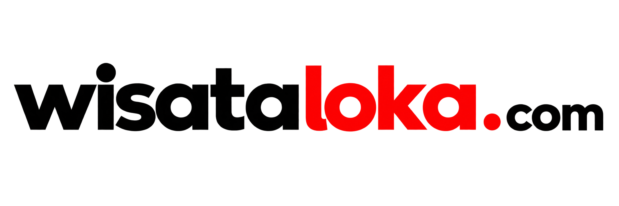 WisataLoka.com