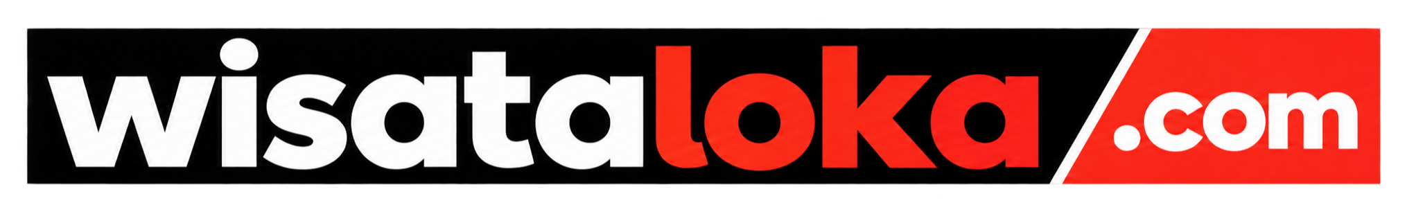 WISATALOKA