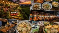 kuliner di majalaya