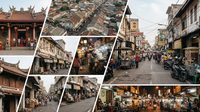 pasar lama tangerang