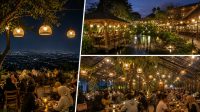 tempat bukber Bandung 2027