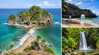 wisata-pandeglang-1200x675