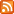 RSS feed: Wisata Update